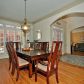 9380 Stoney Ridge Lane, Alpharetta, GA 30022 ID:2622489