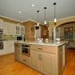 9380 Stoney Ridge Lane, Alpharetta, GA 30022 ID:2622491