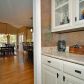 9380 Stoney Ridge Lane, Alpharetta, GA 30022 ID:2622492