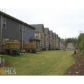 4820 Hastings Terrace, Alpharetta, GA 30005 ID:3144898