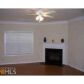 4820 Hastings Terrace, Alpharetta, GA 30005 ID:3144899