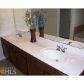 4820 Hastings Terrace, Alpharetta, GA 30005 ID:3144902