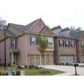 4820 Hastings Terrace, Alpharetta, GA 30005 ID:3144904