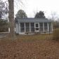 292 E Johnson Street, Temple, GA 30179 ID:5717632