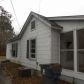 292 E Johnson Street, Temple, GA 30179 ID:5717633