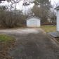 292 E Johnson Street, Temple, GA 30179 ID:5717634