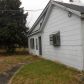 292 E Johnson Street, Temple, GA 30179 ID:5717635