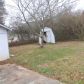 292 E Johnson Street, Temple, GA 30179 ID:5717636