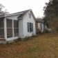 292 E Johnson Street, Temple, GA 30179 ID:5717637