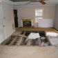 292 E Johnson Street, Temple, GA 30179 ID:5717640