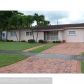 428 N LUNA CT, Hollywood, FL 33021 ID:816007