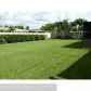 428 N LUNA CT, Hollywood, FL 33021 ID:816011