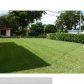 428 N LUNA CT, Hollywood, FL 33021 ID:816012