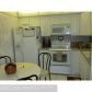 428 N LUNA CT, Hollywood, FL 33021 ID:816014