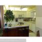 428 N LUNA CT, Hollywood, FL 33021 ID:816015