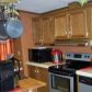 380 Meadows Circle S., Wixom, MI 48393 ID:947358