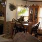 380 Meadows Circle S., Wixom, MI 48393 ID:947361