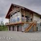 13631 E Mikes Lane, Palmer, AK 99645 ID:1510902