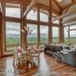 13631 E Mikes Lane, Palmer, AK 99645 ID:1510903