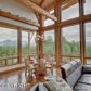 13631 E Mikes Lane, Palmer, AK 99645 ID:1510904