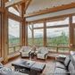 13631 E Mikes Lane, Palmer, AK 99645 ID:1510905