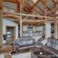 13631 E Mikes Lane, Palmer, AK 99645 ID:1510906