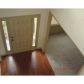 1338 Jameson Lane, Lawrenceville, GA 30043 ID:3368972