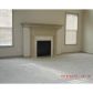 1338 Jameson Lane, Lawrenceville, GA 30043 ID:3368975