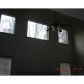 1338 Jameson Lane, Lawrenceville, GA 30043 ID:3368976