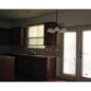 1338 Jameson Lane, Lawrenceville, GA 30043 ID:3368978