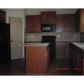 1338 Jameson Lane, Lawrenceville, GA 30043 ID:3368979