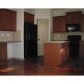 1338 Jameson Lane, Lawrenceville, GA 30043 ID:3368980