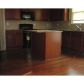 1338 Jameson Lane, Lawrenceville, GA 30043 ID:3368981