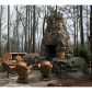 31 Utana Bluffs Trail, Ellijay, GA 30540 ID:4764776