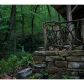 31 Utana Bluffs Trail, Ellijay, GA 30540 ID:4764779