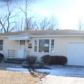 408 Bollman Ave, Edwardsville, IL 62025 ID:5752377