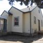 1730 5th St E, Saint Paul, MN 55106 ID:614929