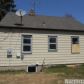 1730 5th St E, Saint Paul, MN 55106 ID:614930