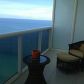 1830 S OCEAN DR # 4612, Hallandale, FL 33009 ID:1110306