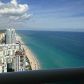 1830 S OCEAN DR # 4612, Hallandale, FL 33009 ID:1110307