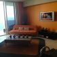 1830 S OCEAN DR # 4612, Hallandale, FL 33009 ID:1110309