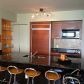 1830 S OCEAN DR # 4612, Hallandale, FL 33009 ID:1110310