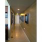 1830 S OCEAN DR # 4612, Hallandale, FL 33009 ID:1110311