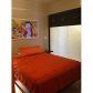 1830 S OCEAN DR # 4612, Hallandale, FL 33009 ID:1110314