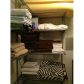 1830 S OCEAN DR # 4612, Hallandale, FL 33009 ID:1110315