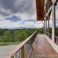 13631 E Mikes Lane, Palmer, AK 99645 ID:1510908