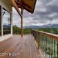 13631 E Mikes Lane, Palmer, AK 99645 ID:1510909