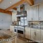 13631 E Mikes Lane, Palmer, AK 99645 ID:1510911