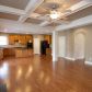 137 Milam Creek Road Se, Mableton, GA 30126 ID:3436232