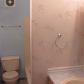 326 Trainor Gate, Fairbanks, AK 99701 ID:4812356